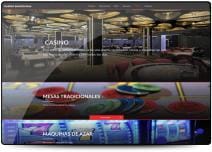 Casino Barcelona es