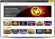 Energy Casino es