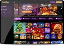 GratoWin Casino es