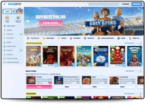 Onlyspins casino es