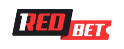 RedBet
