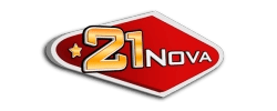 Nova