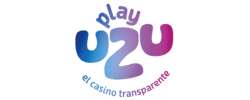PlayUZU