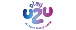 PlayUZU