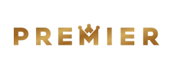 Starcasino es