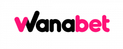 Wanabet