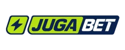 JugaBet