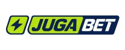 JugaBet