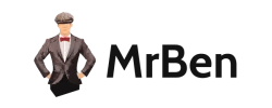 MrBen Casino