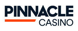 Pinnacle