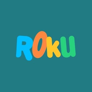 Roku Casino