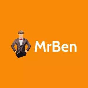 Mrben casino