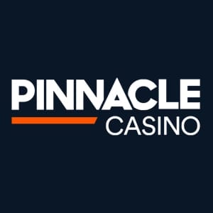 Pinnacle casino