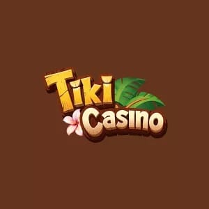 Tiki casino