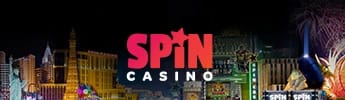 Spin Casino es