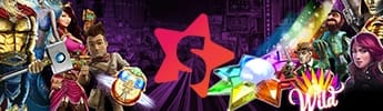 Spin Casino es