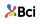 Banco Bci icon