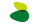Banco Falabella icon