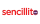 Sencillito icon