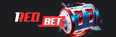 redbet casino es