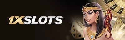 xSlots Casino es