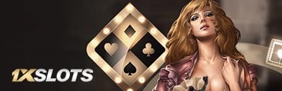 xSlots Casino es