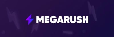 MegaRush Casino es