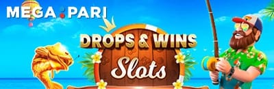 Megapari Casino es