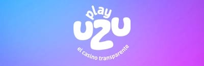 PlayUZU Casino es