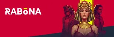 Rabona Casino es