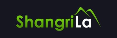 Shangri La Casino es