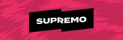 Supremo Casino es