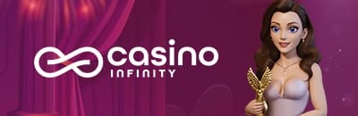 Casino infinity es