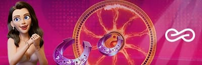 Casino infinity es