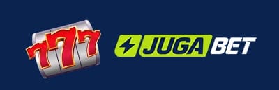 Jugabet casino es