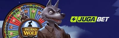 Jugabet casino es