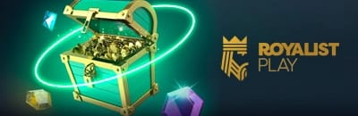 Royalistplay casino es
