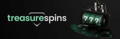 Treasurespin casino es