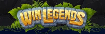 Winlegends casino es