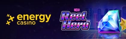 Energy Casino es