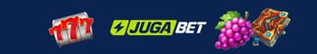 JugaBet Casino