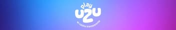 PlayUZU Casino