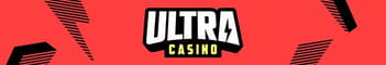 Ultra Casino