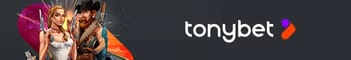 TonyBet Casino