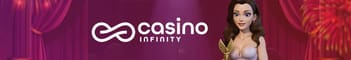 Casino Infinity