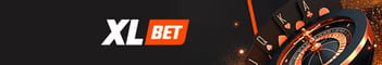 XLBet Casino
