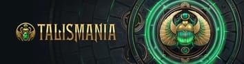 Talismania Casino