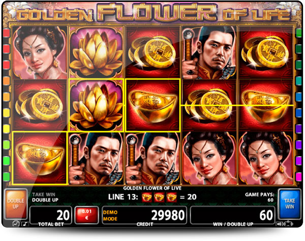 ladbrokes casino promo codes 2026