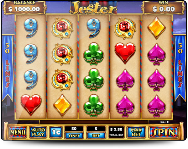 Reembolso de casino stars